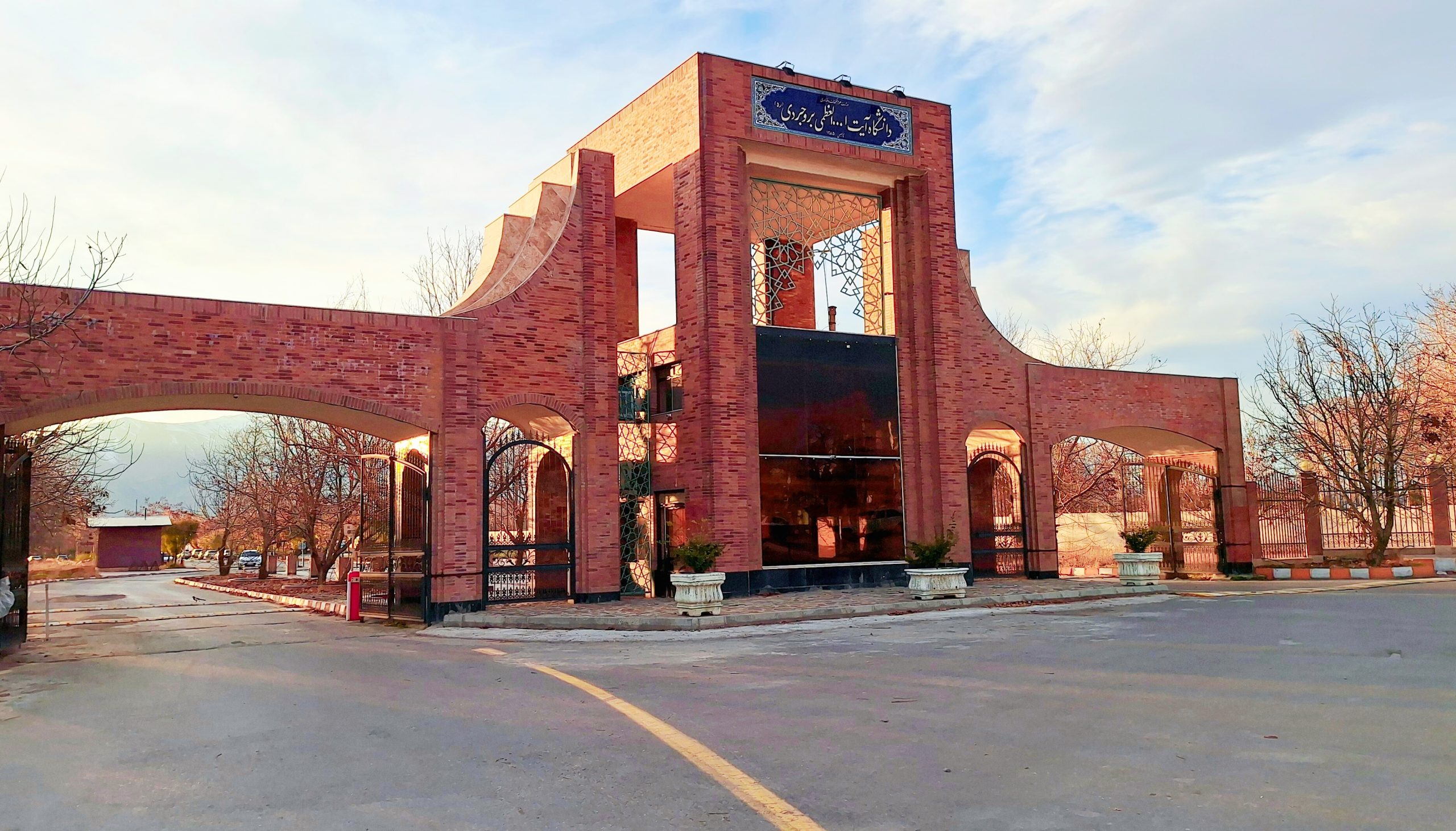 1000111940 01 scaled.jpeg