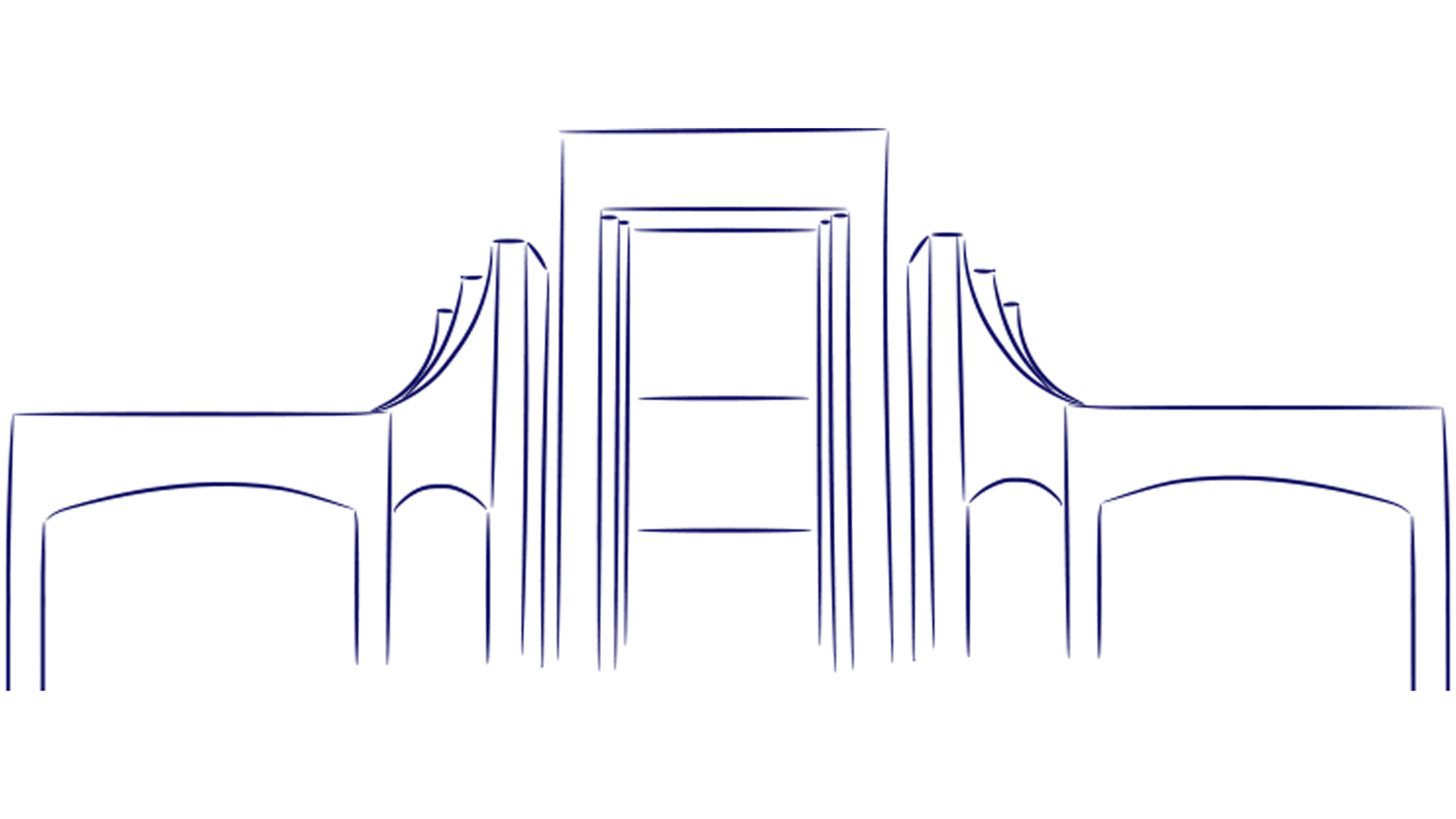 wabru content 20251009 175734 0000 scaled.png