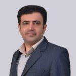 screenshot 2024 01 30 12 25 20 231 com.android.chrome edit.jpg