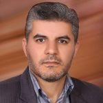 photo 2022 11 06 19 10 36